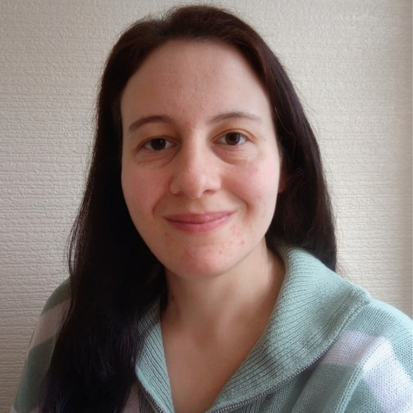 Karen Marshall