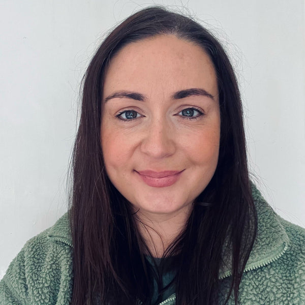 Niamh Hassan