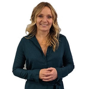 Lorraine McAleer