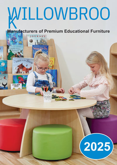 Willowbrook