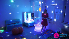 Belvoir Park Primary