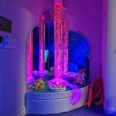 Holy Trinity Primary