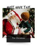 Must Have Toys for Christmas!