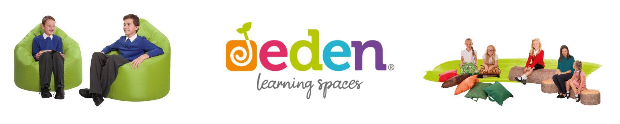 learningspace