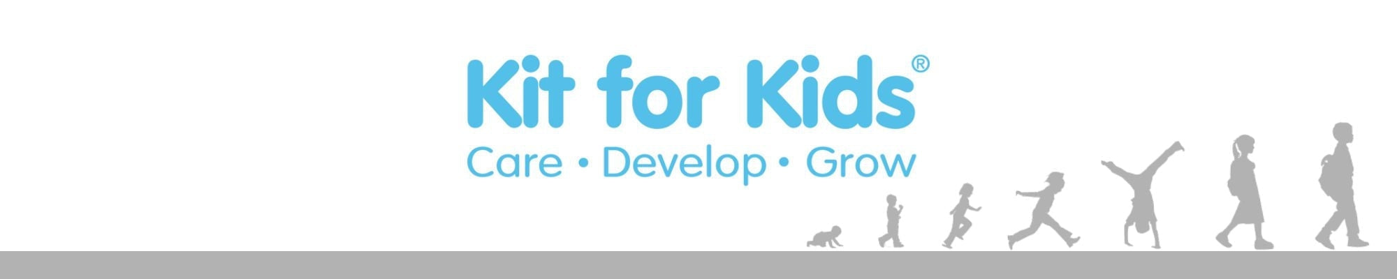 Kit For Kids-Learning SPACE