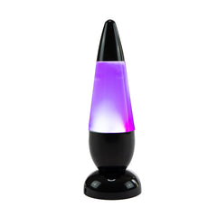 Nebula Colour Changing Lamp, Learning SPACE