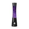Glitter Lamp Bluetooth Speaker