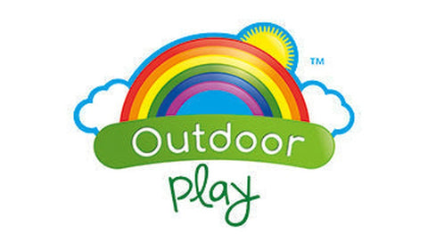 1-24 Numbers Mini Indoor/Outdoor Mats with holdall-Counting Numbers & Colour,Dropship,Educational Carpet,Kit For Kids,Mats,Mats & Rugs,Multi-Colour,Rugs,Sit Mats,Square,Wellbeing Furniture-Learning SPACE