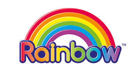 1-24 Numbers Mini Indoor/Outdoor Mats with holdall-Counting Numbers & Colour,Dropship,Educational Carpet,Kit For Kids,Mats,Mats & Rugs,Multi-Colour,Rugs,Sit Mats,Square,Wellbeing Furniture-Learning SPACE