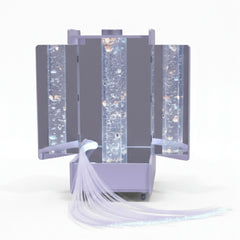 Lumina Multi-Connect Small Sensory Portable Room, Learning SPACE