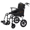 MobiQuip Travel Wheelchair