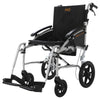 MobiQuip Lightweight Transit Wheelchair
