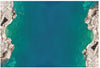 10 Stepping Stones Mats + River Floor Mat, Learning SPACE