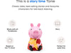 Tonies - On the Road with Peppa Pig, Learning SPACE