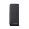 10,000mAh Power Bank – 2 USB Ports & 1 Type-C, Learning SPACE