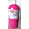 SCOLA Readymix Washable Liquid Poster Paint 1L