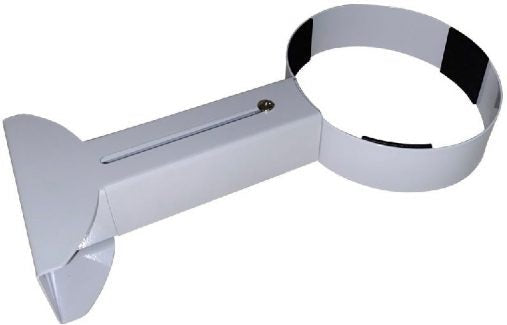10cm Wall Bracket - Only for 105cm Bubble Tube, Learning SPACE