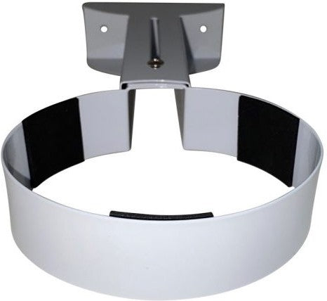 10cm Wall Bracket - Only for 105cm Bubble Tube, Learning SPACE