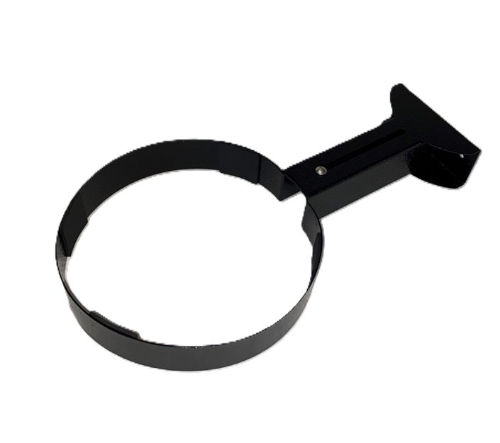 10cm Wall Bracket - Only for 105cm Bubble Tube-AllSensory,Bubble Tube Accessories,Home Bubble Tubes & Walls,Playlearn,Stock-Learning SPACE