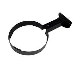 10cm Wall Bracket - Only for 105cm Bubble Tube-AllSensory,Bubble Tube Accessories,Home Bubble Tubes & Walls,Playlearn,Stock-Learning SPACE