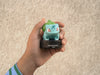 Tonies -  Bulbasaur Pokémon Audio Character for Toniebox