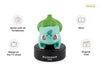 Tonies -  Bulbasaur Pokémon Audio Character for Toniebox