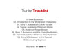 Tonies -  Bulbasaur Pokémon Audio Character for Toniebox
