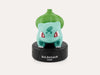Tonies -  Bulbasaur Pokémon Audio Character for Toniebox