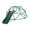 Plum® Deimos™ Metal Dome with Slide