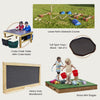 Cosy Outdoor 600 Pupils or Less Bundle-Cosy Direct,Cosy Kits,Cosy Outdoor,Cosy Value Packs,Outdoor Classroom,Outdoor Furniture,Outdoor Play-Learning SPACE