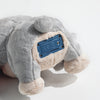 Care Pets - Mummy Bunny Interactive Cuddly Toy, Learning SPACE
