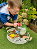 Fish – Sensory Play Stones