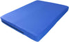 Crash pad, Learning SPACE