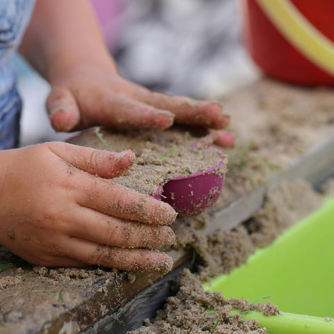 15kg Bag of High Quality Play Sand for sand pits, trays-Baby Bath. Water & Sand Toys,Eco Friendly,Messy Play,Outdoor Sand & Water Play,Outdoor Sand Pits,Rainbow Eco Play,S.T.E.M,Sand,Science Activities,Seasons,Sensory Garden,Stock,Summer,Water & Sand Toys-Learning SPACE