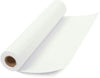 15m Creative Kids' Art Paper Roll, Learning SPACE