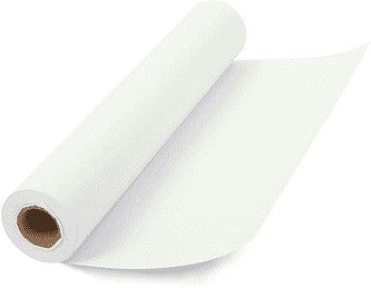 15m Creative Kids' Art Paper Roll, Learning SPACE