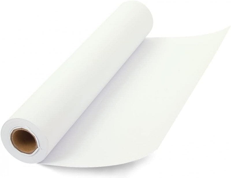 15m Creative Kids' Art Paper Roll, Learning SPACE