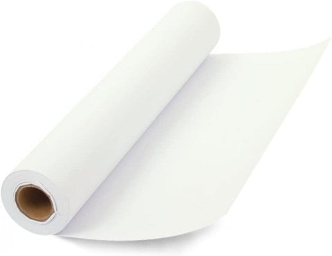15m Creative Kids' Art Paper Roll, Learning SPACE