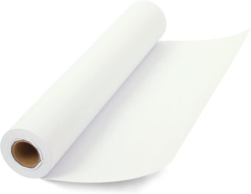 15m Creative Kids' Art Paper Roll, Learning SPACE