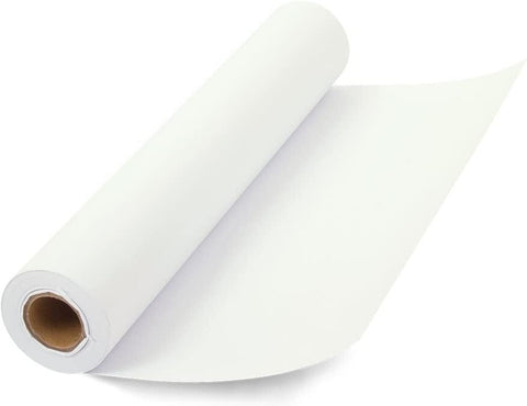 15m Creative Kids' Art Paper Roll, Learning SPACE