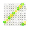 Hundred Board Activity Set