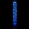Lumina Multi-Connect 1m Bubble Tube With Floating Balls