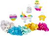 LEGO® Classic (11040) Magical Transparent Box, Activity Toys Learning SPACE