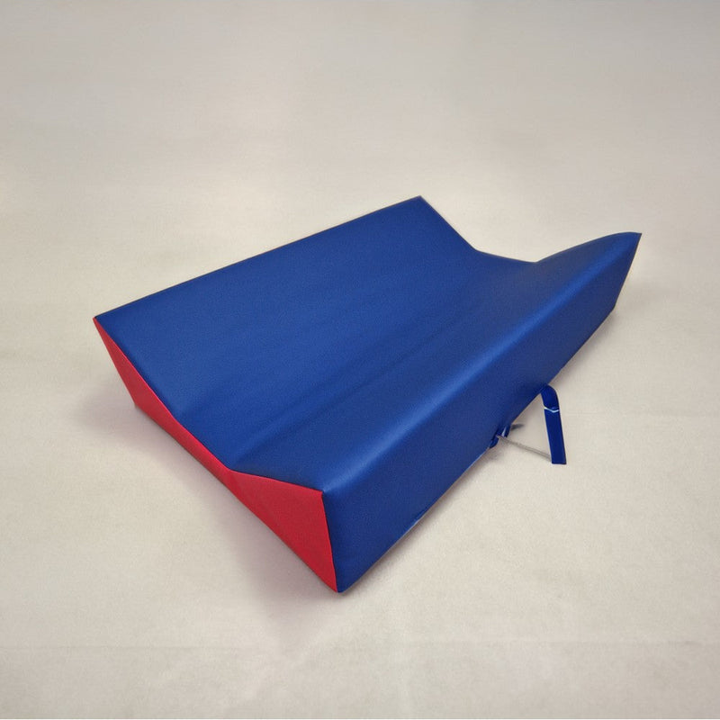 Changing Mat, Learning SPACE