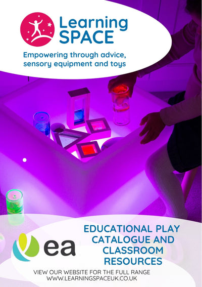 Educational Play