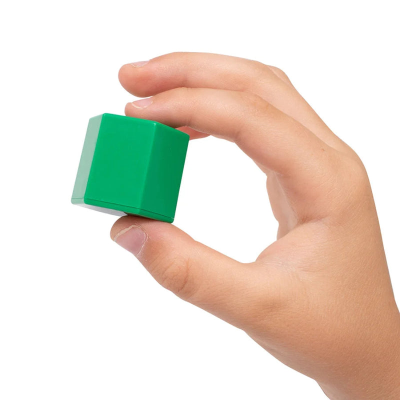 Geometric Solids Set 1", Maths Toys Learning SPACE