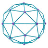 Plum® Deimos™ Metal Dome