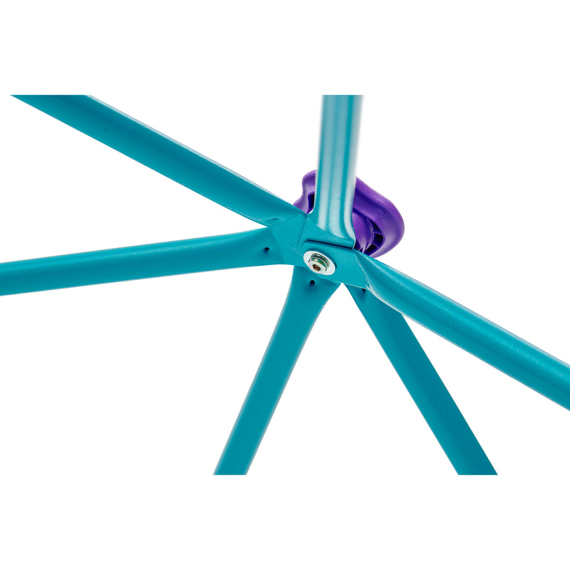 Plum® Deimos™ Metal Dome