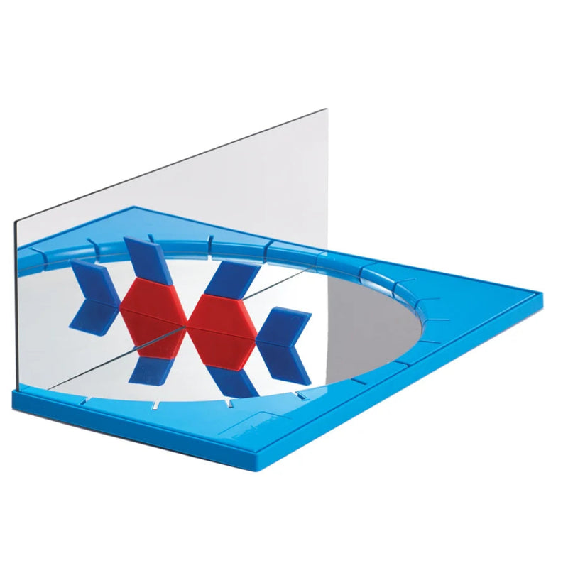 Junior Geoland, Maths Toys Learning SPACE