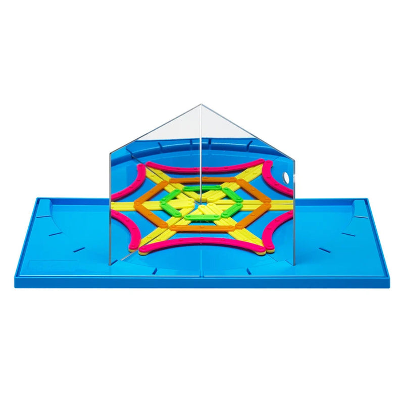 Junior Geoland, Maths Toys Learning SPACE